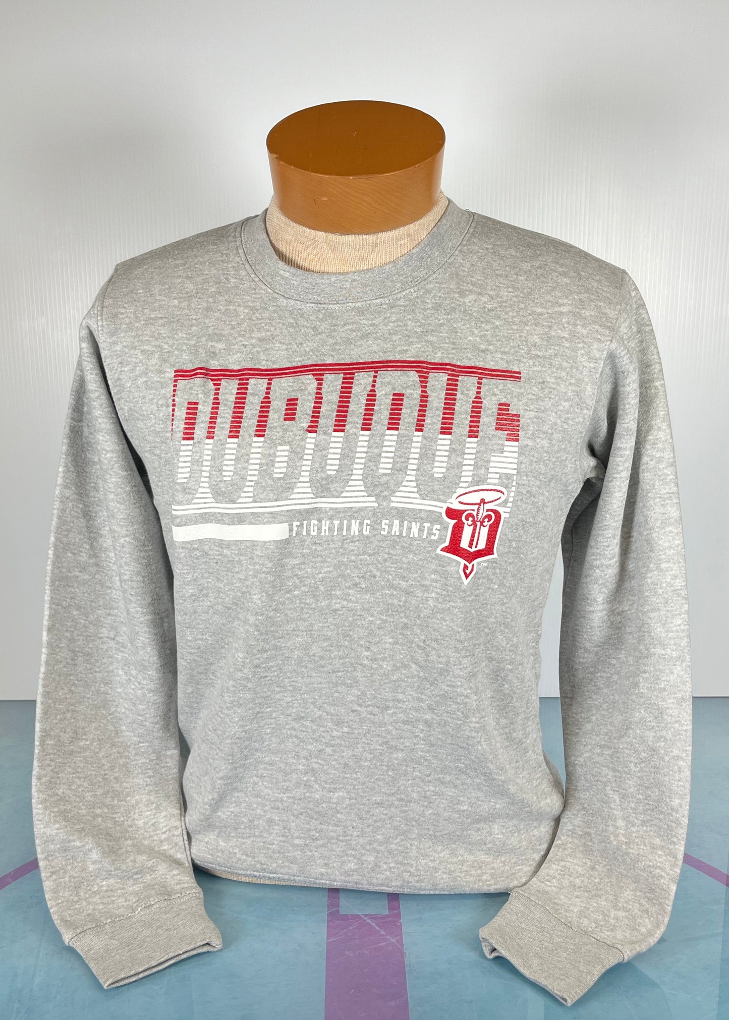 Adult Crewneck- DFS