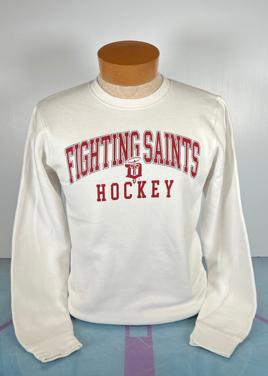 Adult Crewneck- FSH