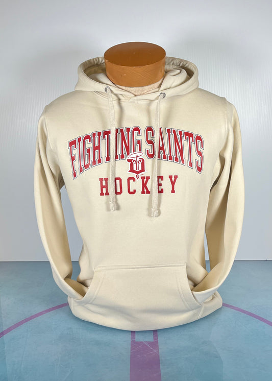 Adult Sweatshirt- FSH