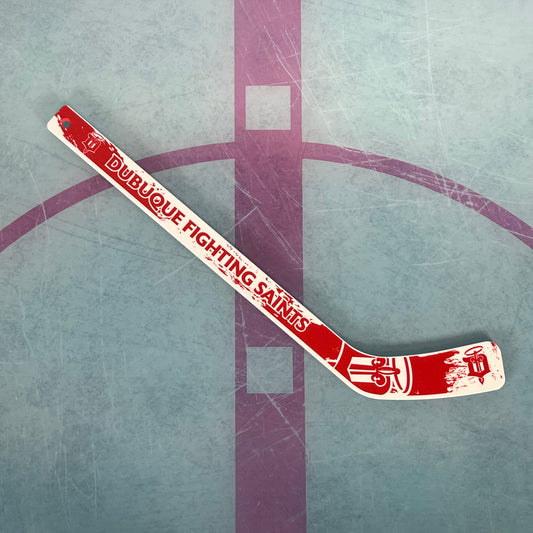 Mini Player Stick