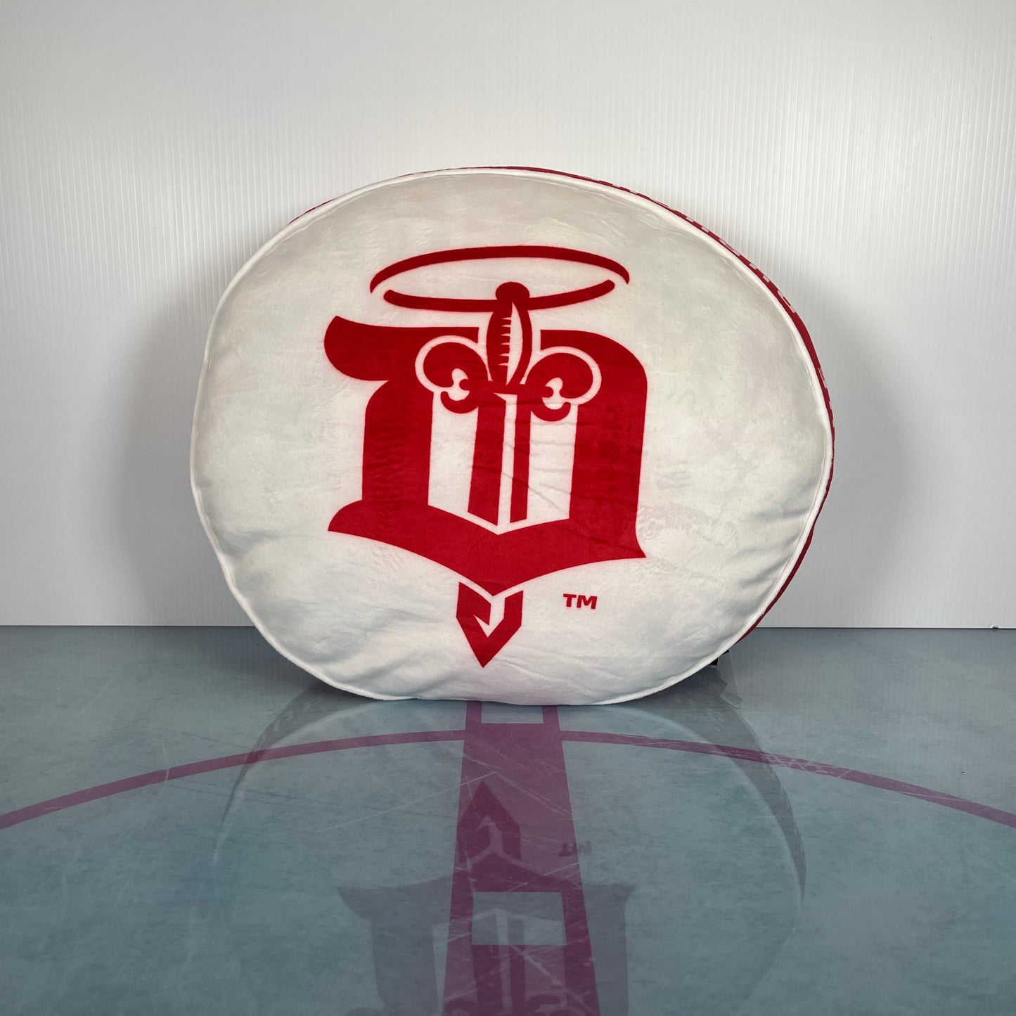 DFS Pillow