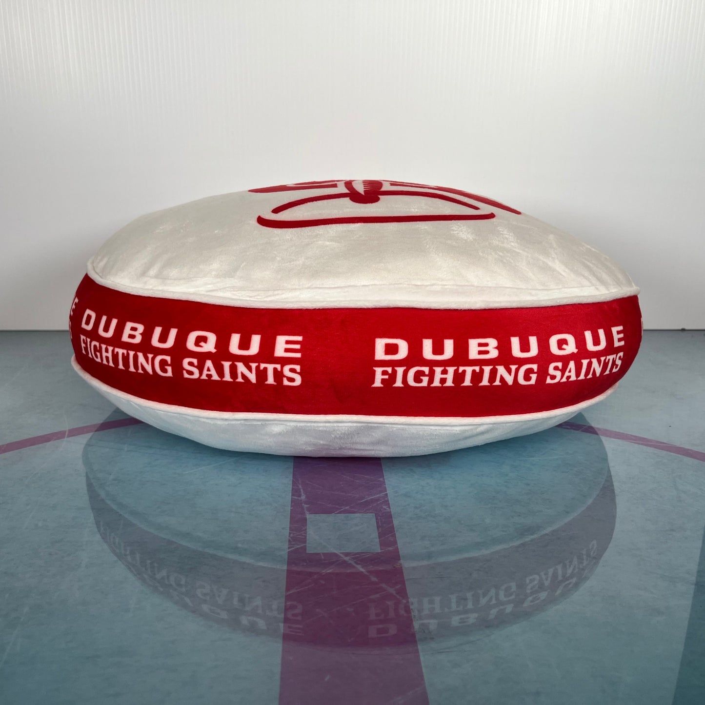 DFS Pillow