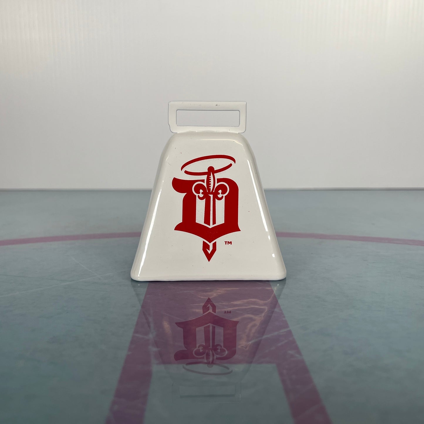 Cowbell
