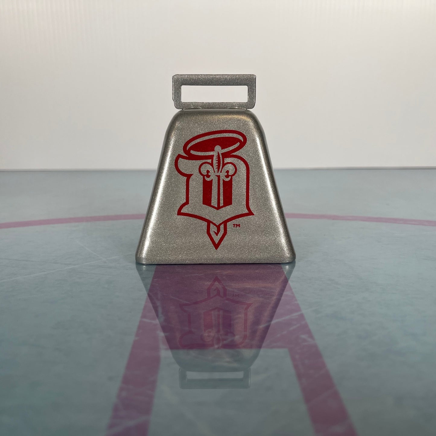 Cowbell