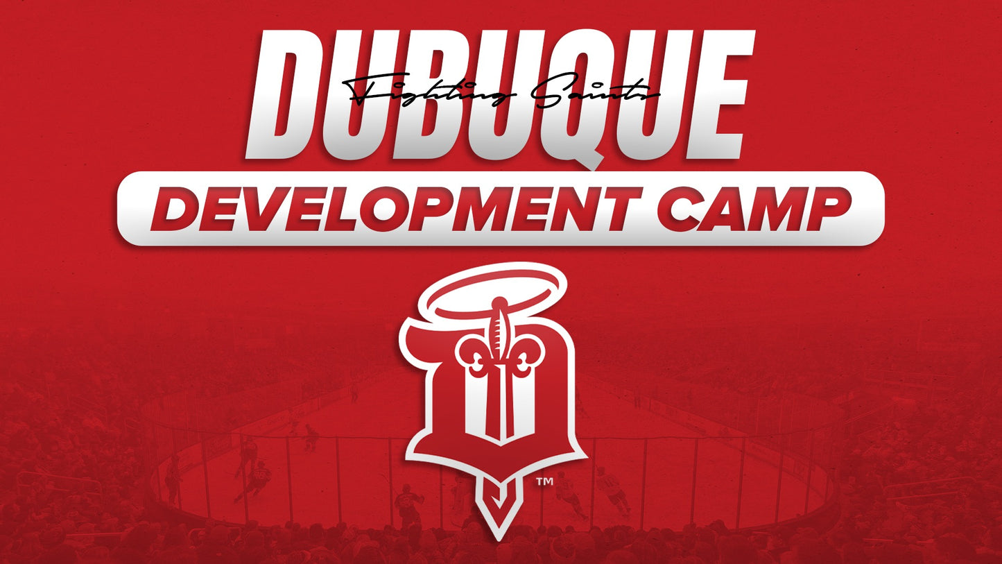 2025 Development Camp