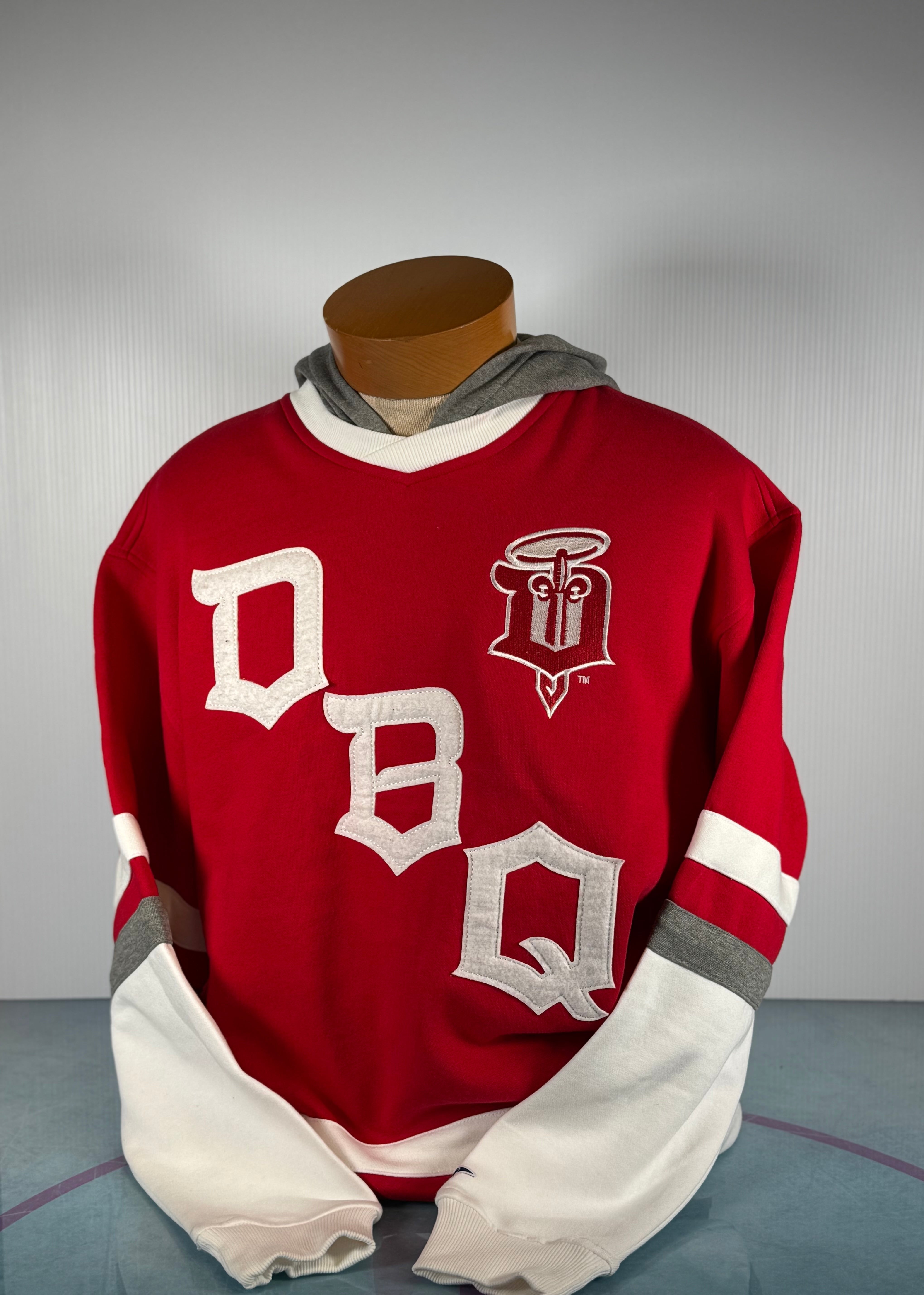 Adult Page 2 Dubuque Fighting Saints Merchandise Adult page 2 dubuque fighting saints merchandise