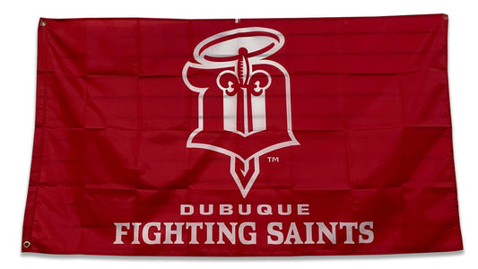 Novelty 3' x 5' Flag