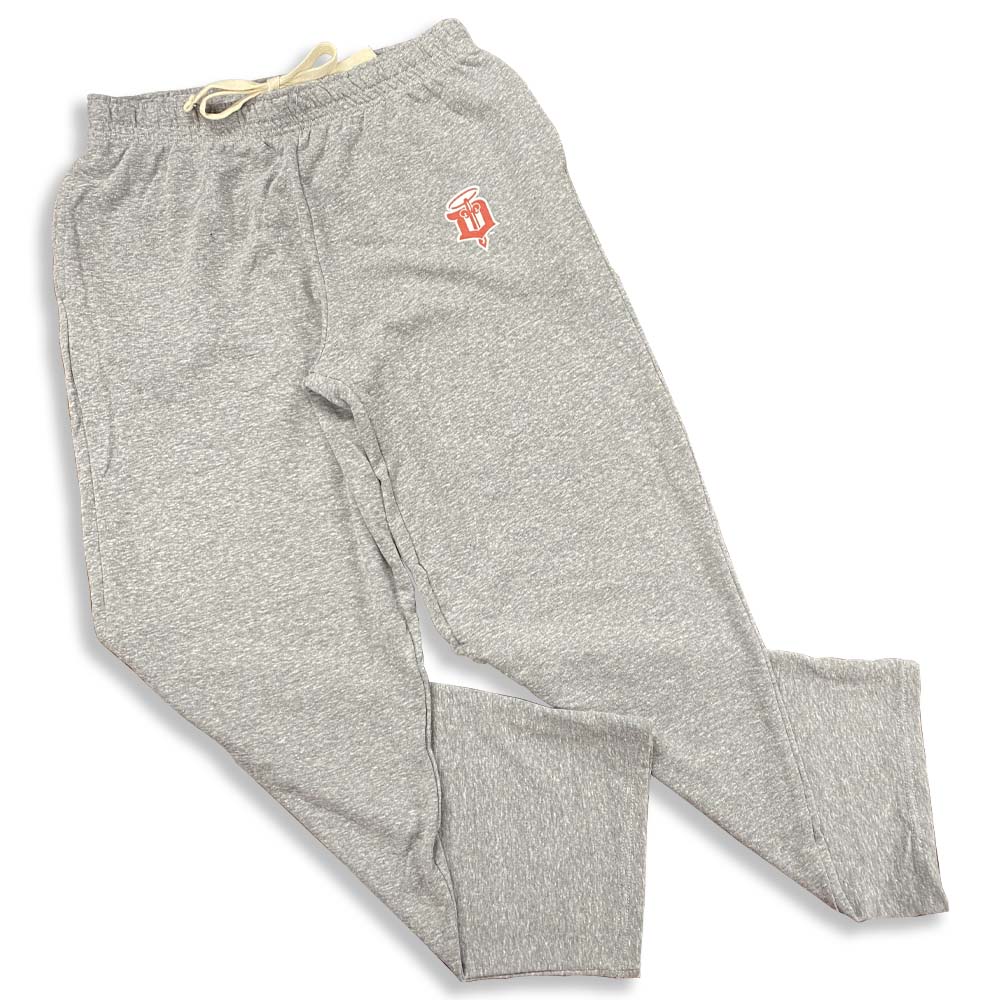 Adult Lounge Pant "Chase"