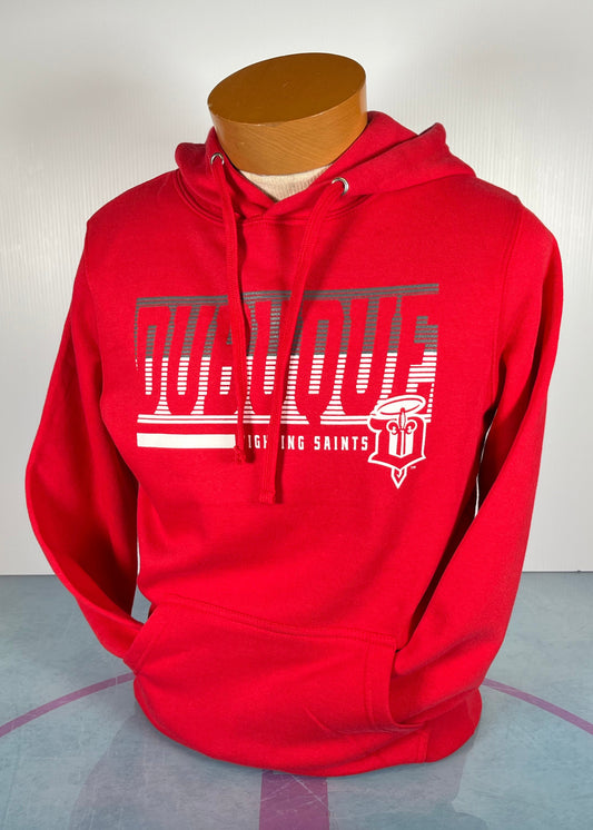 Adult Sweatshirt- DFS