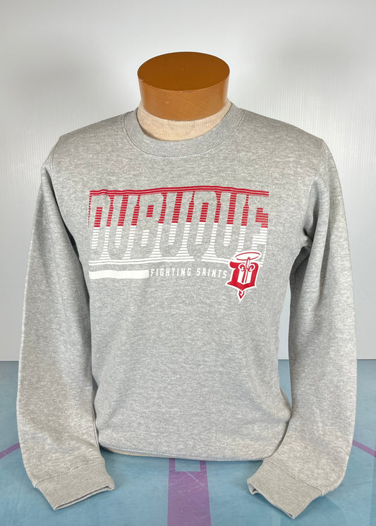 Adult Crewneck- DFS