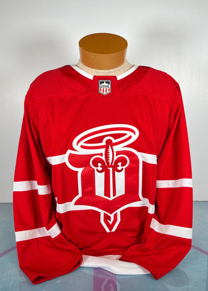 TW Replica Jersey