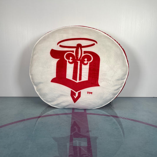 DFS Pillow