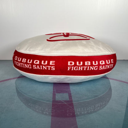 DFS Pillow