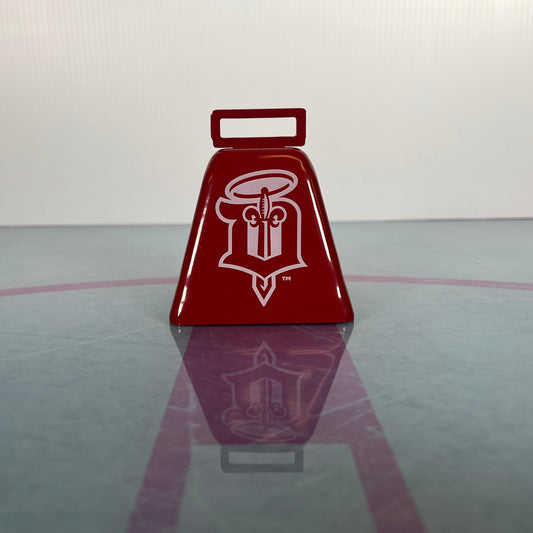 Cowbell