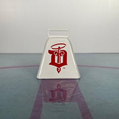 Cowbell