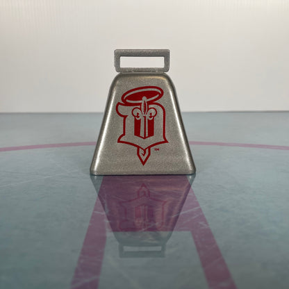 Cowbell