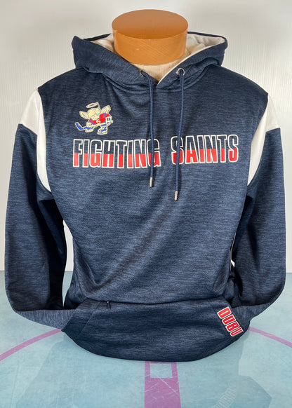 Adult Sweatshirt- Retro Cherub 2.0