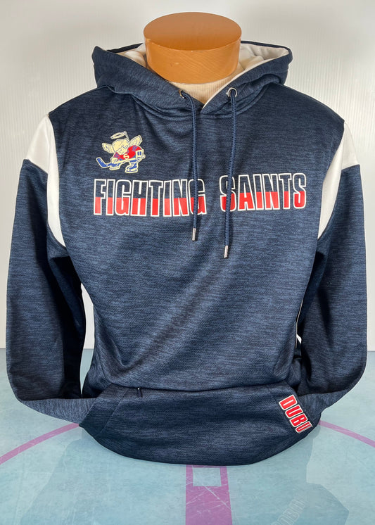 Adult Sweatshirt- Retro Cherub 2.0