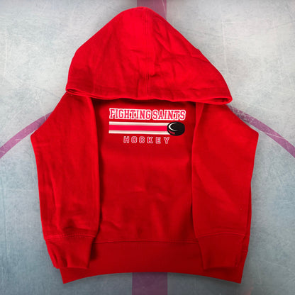 Toddler Sweatshirt- FSH
