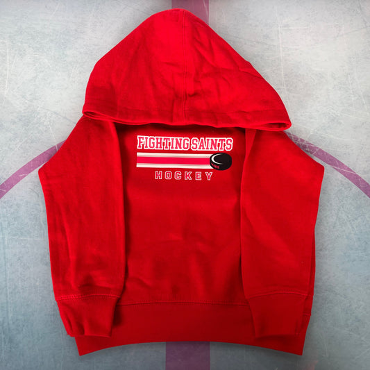 Toddler Sweatshirt- FSH