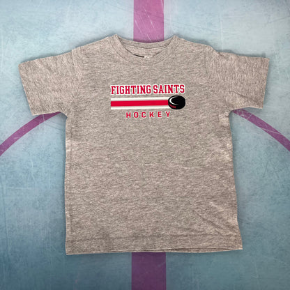 Toddler Jersey Tee- FSH
