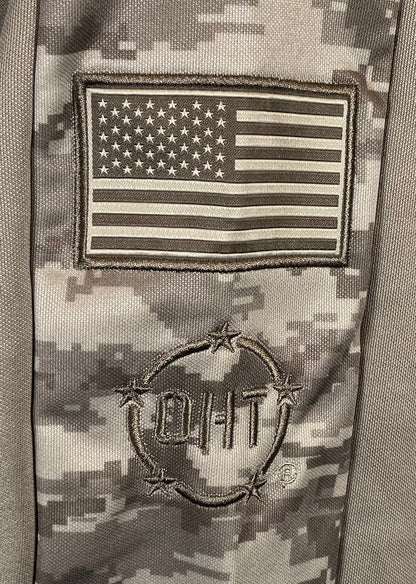 Adult OHT Battalion Sweatshirt