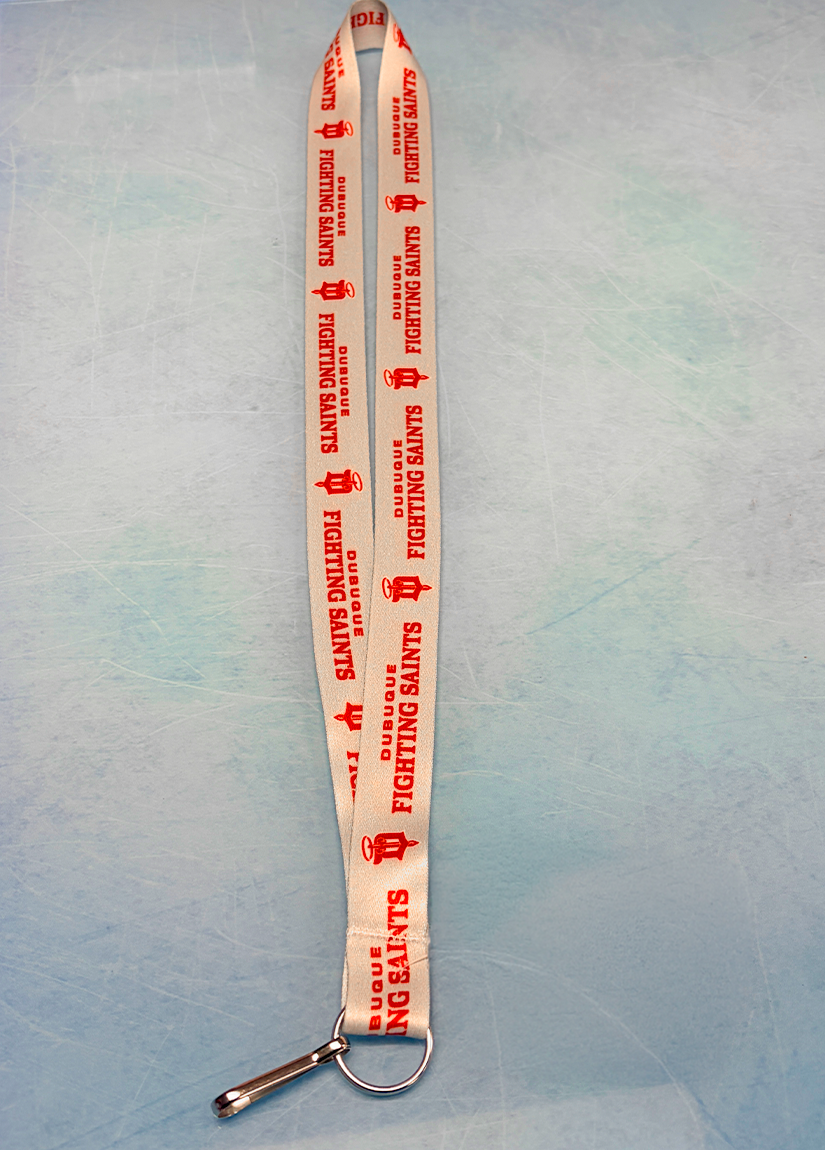 Lanyard