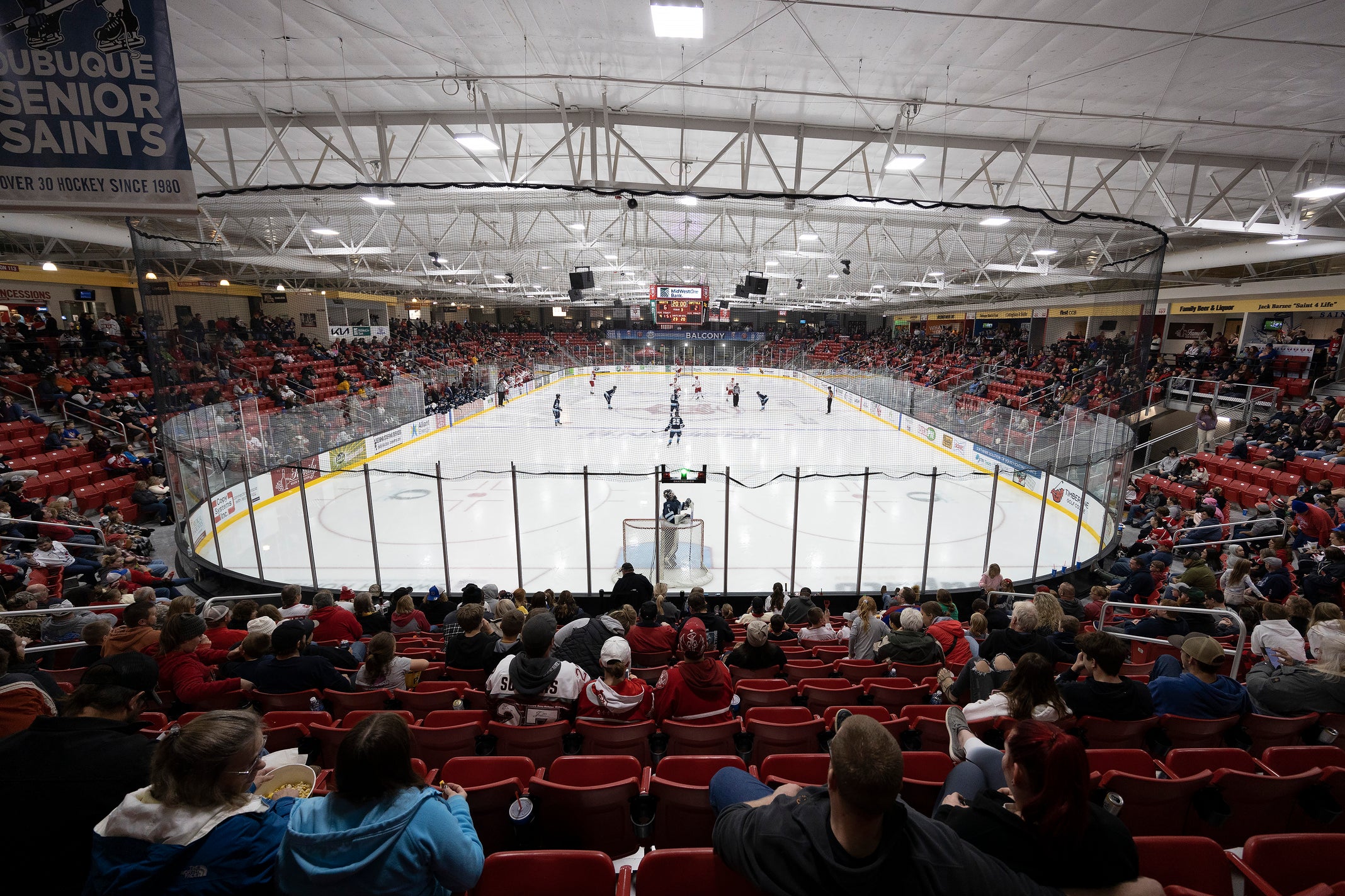 About Us Dubuque Fighting Saints Merchandise about-us-dubuque-fighting-saints-merchandise