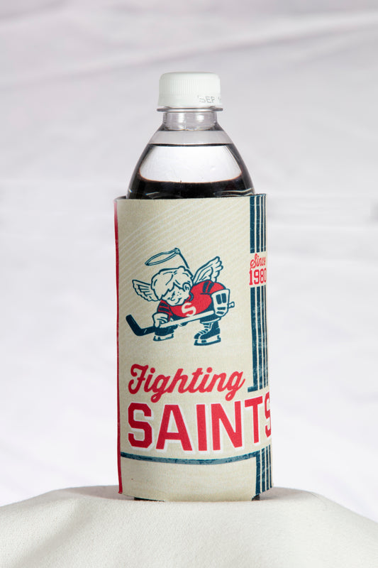 Fighting Saints (H550B-MIN864B)
